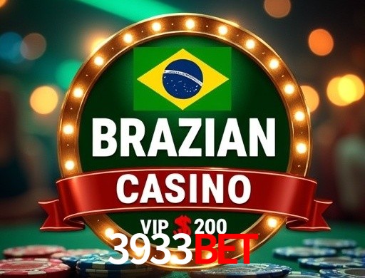 Canal oficial no Telegram da 3933bet