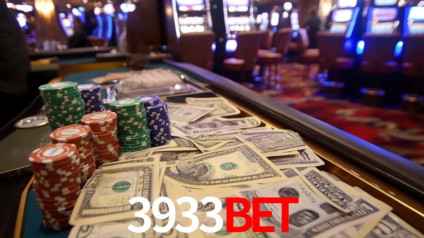 Biblioteca de slots populares na 3933bet