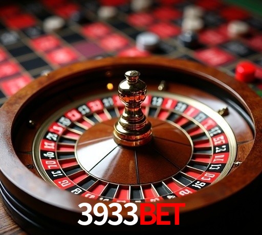 Bônus e promoções da 3933bet
