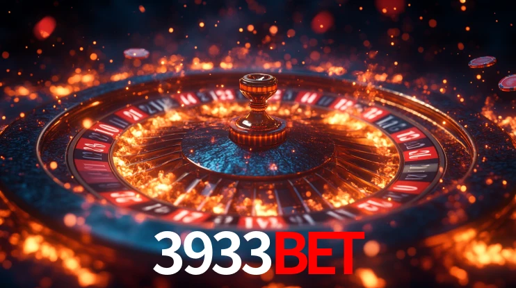 Cashback e recargas na 3933bet